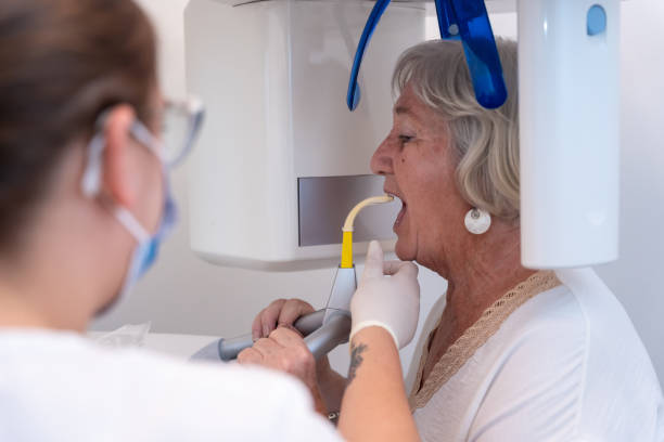 Best Emergency Dental Care for Broken or Chipped Teeth in Evansville, WI
