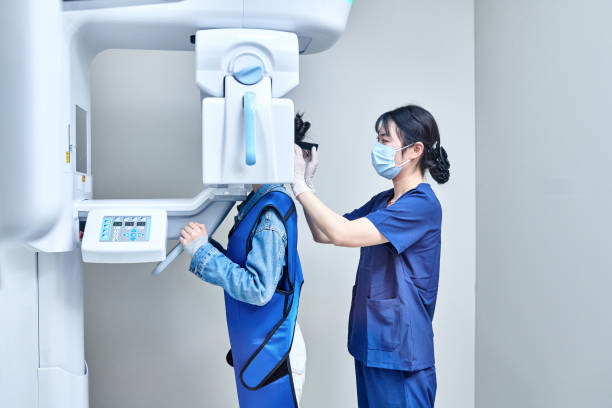 Best Emergency Treatment for Dental Infections or Abscesses in Evansville, WI