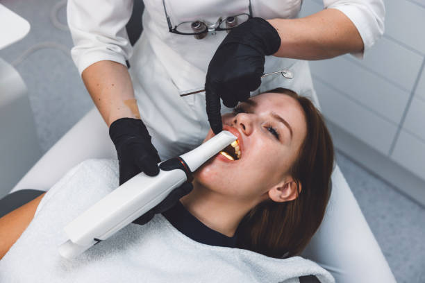 Best Emergency Denture Repair in Evansville, WI
